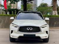 Bán xe Infiniti QX50 2019 2.0 AT AWD giá 1 Tỷ 335 Triệu - Hà Nội