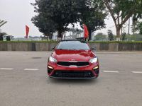 Bán xe Kia Cerato 1.6 AT Luxury 2019 giá 430 Triệu - Hà Nội
