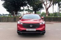 Bán xe Honda HRV RS 2022 giá 699 Triệu - Hà Nội