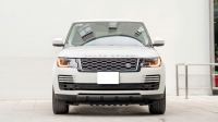 Bán xe LandRover Range Rover Vogue 3.0 2019 giá 4 Tỷ 268 Triệu - Hà Nội