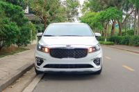 Bán xe Kia Sedona 2.2 DAT Luxury 2019 giá 745 Triệu - Hà Nội