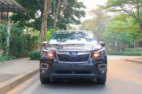 Bán xe Subaru Forester 2.0i-L 2022 giá 655 Triệu - Hà Nội