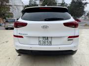 Bán xe Hyundai Tucson 2019 2.0 AT giá 615 Triệu - Hải Phòng