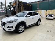 Bán xe Hyundai Tucson 2019 2.0 AT giá 615 Triệu - Hải Phòng