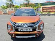 Bán xe Mitsubishi Xpander Cross 1.5 AT 2020 giá 519 Triệu - TP HCM