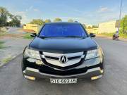 Bán xe Acura MDX 2007 SH-AWD giá 315 Triệu - TP HCM