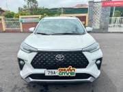 Bán xe Toyota Veloz 2022 Cross 1.5 CVT giá 567 Triệu - TP HCM