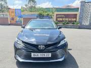 Bán xe Toyota Camry 2019 2.5Q giá 860 Triệu - TP HCM