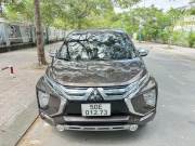 Bán xe Mitsubishi Xpander 2020 1.5 AT giá 510 Triệu - TP HCM