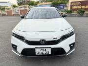 Bán xe Honda Civic 2022 RS 1.5 AT giá 699 Triệu - TP HCM