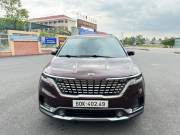 Bán xe Kia Carnival 2021 Premium 2.2D giá 1 Tỷ 90 Triệu - TP HCM