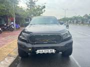 Bán xe Ford Ranger 2019 Raptor 2.0L 4x4 AT giá 920 Triệu - TP HCM