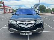 Bán xe Acura MDX SH-AWD 2007 giá 280 Triệu - TP HCM