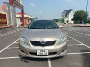Bán xe Toyota Corolla altis 2010 2.0V giá 295 Triệu - TP HCM