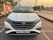 Bán xe Toyota Rush 2021 1.5S AT giá 470 Triệu - TP HCM