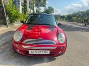Bán xe Mini Cooper 2006 1.6 AT giá 300 Triệu - TP HCM