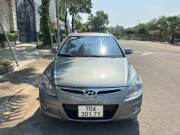 Bán xe Hyundai i30 2009 CW 1.6 AT giá 195 Triệu - TP HCM