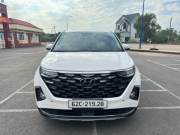 Bán xe Hyundai Custin Cao Cấp 2.0T 2023 giá 800 Triệu - TP HCM