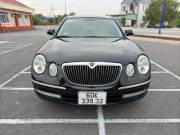 Bán xe Kia Opirus 2009 3.5 AT giá 500 Triệu - TP HCM