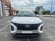 Bán xe Hyundai Creta 2023 Đặc biệt 1.5 AT giá 450 Triệu - TP HCM
