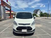 Bán xe Ford Tourneo 2021 Titanium 2.0 AT giá 560 Triệu - TP HCM