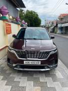 Bán xe Kia Carnival 2021 Premium 2.2D giá 880 Triệu - TP HCM
