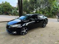 Bán xe Toyota Vios 2015 1.3J giá 228 Triệu - Thanh Hóa