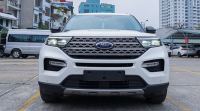 Bán xe Ford Explorer 2024 Limited 2.3L EcoBoost giá 1 Tỷ 999 Triệu - Đà Nẵng
