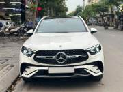 Bán xe Mercedes Benz GLC 300 4Matic 2023 giá 2 Tỷ 629 Triệu - Hà Nội