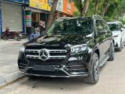 Bán xe Mercedes Benz GLS 450 4Matic 2021 giá 4 Tỷ 239 Triệu - Hà Nội
