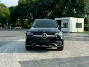 Bán xe Mercedes Benz GLE Class 2021 GLE 450 4Matic giá 3 Tỷ 99 Triệu - Hà Nội