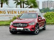 Bán xe Mercedes Benz GLC 2019 200 4Matic giá 1 Tỷ 359 Triệu - Hà Nội