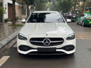 Bán xe Mercedes Benz C class C200 Avantgarde Plus 2021 giá 1 Tỷ 398 Triệu - Hà Nội