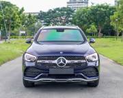 Bán xe Mercedes Benz GLC 2022 300 4Matic giá 1 Tỷ 950 Triệu - Hà Nội