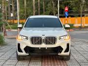 Bán xe BMW X3 2023 sDrive20i M Sport giá 1 Tỷ 939 Triệu - Hà Nội