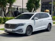 Bán xe Volkswagen Viloran 2023 Luxury giá 2 Tỷ 199 Triệu - Hà Nội