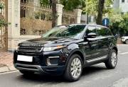 Bán xe LandRover Range Rover Evoque 2017 HSE giá 1 Tỷ 60 Triệu - Hà Nội