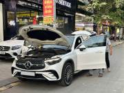 Bán xe Mercedes Benz GLC 2023 300 4Matic giá 2 Tỷ 579 Triệu - Hà Nội