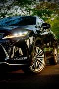 Bán xe Lexus RX 2021 350L giá 3 Tỷ 660 Triệu - Hà Nội