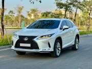 Bán xe Lexus RX 2020 300 giá 2 Tỷ 999 Triệu - Hà Nội