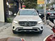 Bán xe Mercedes Benz GLC 2021 200 giá 1 Tỷ 399 Triệu - Hà Nội