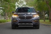 Bán xe BMW X5 2022 xDrive40i xLine Plus giá 3 Tỷ 239 Triệu - Hà Nội