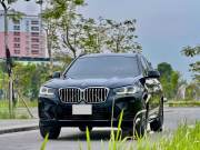 Bán xe BMW X3 2022 xDrive30i M Sport giá 2 Tỷ 39 Triệu - Hà Nội