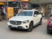 Bán xe Mercedes Benz GLC 2021 200 4Matic giá 1 Tỷ 679 Triệu - Hà Nội