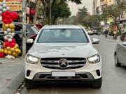 Bán xe Mercedes Benz GLC 2022 200 4Matic giá 1 Tỷ 739 Triệu - Hà Nội