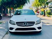 Bán xe Mercedes Benz C class 2020 C180 giá 889 Triệu - Hà Nội