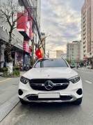 Bán xe Mercedes Benz GLC 2023 200 4Matic giá 2 Tỷ 89 Triệu - Hà Nội