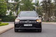 Bán xe Mercedes Benz GLC 2020 300 4Matic giá 1 Tỷ 599 Triệu - Hà Nội