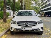 Bán xe Mercedes Benz GLC 2022 200 4Matic giá 1 Tỷ 739 Triệu - Hà Nội