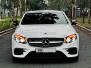 Bán xe Mercedes Benz E class 2020 E300 AMG giá 1 Tỷ 539 Triệu - Hà Nội